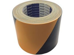 O[NX zge[v 100mm~25m 1151011100