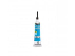 Pebeo ���B�g���A160 �A�E�g���C�i�[ �^�[�R�C�Y63 114063