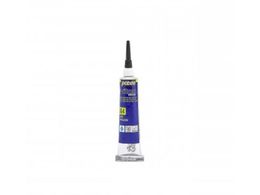 Pebeo ���B�g���A160 �A�E�g���C�i�[ ���Y��64 114064