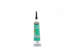 Pebeo ���B�g���A160 �A�E�g���C�i�[ �G�������h65 114065