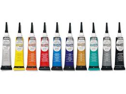 Pebeo ���B�g���A160�A�E�g���C�i�[ 20mlx10�F�A�\�[�g�Z�b�g 114100