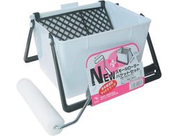 KOWA X[[[oPbgZbg 11408