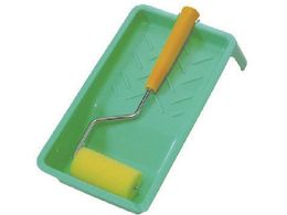 KOWA ~j[[Zbg75mm 11432