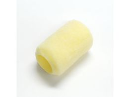 KOWA PUREM[[XyA100mm 11480