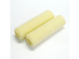 KOWA sAR[[2P225mm 11486