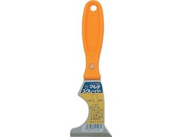 KOWA �}���`�X�N���[�p�[60 11523