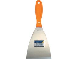 KOWA ���w��100mm 11525