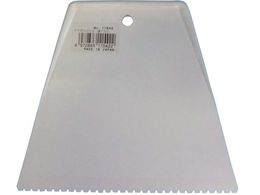 ���g�����} PP�{���h�w���g150 11542