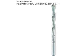 ALPEN �����O���C�t 12.0�~150mm �X�g���[�g�V�����N 11701200