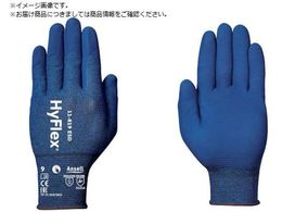 Ansell ÓdC΍ nCtbNX 11-819 MTCY