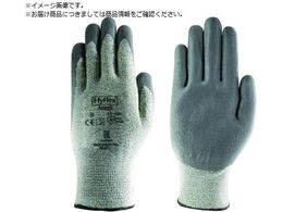 Ansell ϐؑn nCtbNX 11-630 MTCY 11-630-8