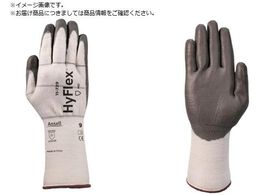 Ansell ϐؑn nCtbNX 11-729 LTCY 11-729-9