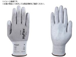 Ansell ϐؑn nCtbNX 11-754 STCY 11-754-7