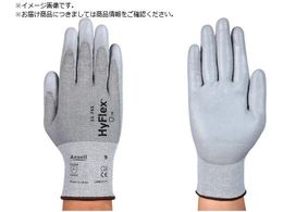 Ansell ϐؑn nCtbNX 11-755 LTCY 11-755-9