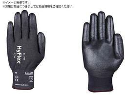 Ansell ϐؑn nCtbNX 11-757 STCY 11-757-7