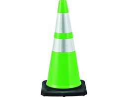 Ώ\ J[R[  ˃V[g PVCR[-GH :710mm