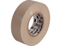 3M rj[e[v 117 x[W 19mmX10m 10