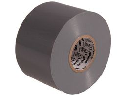 3M rj[e[v 117 O[ 50mmX20m 117 GRA 50X20