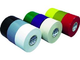 3M rj[e[v 117  38mmX20m 117 GRE 38X20