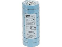 3M rj[e[v 117 F 19mmX10m 10