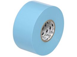 3M rj[e[v 117 F 38mmX20m 117 L B 38X20