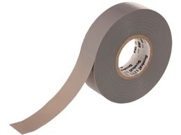 3M rj[e[v 117S O[ 19mmX20m 117S GRA 20