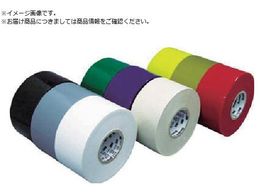 3M rj[e[v 117  38mmX20m 117 YEL 38X20