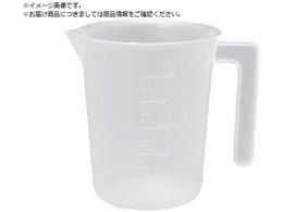 g} vʃJbv500ml 11770