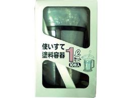 g} ĝēhe1000ml 11774