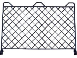 g} ubNoPbgLXlbg 11738