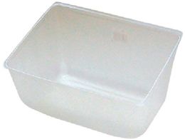 g} ubNoPbgeS7C` 11791