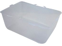 g} [[oPbgpeLX9C` 11800