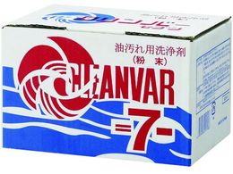 NP ܕ No[Zu 2kg 1179