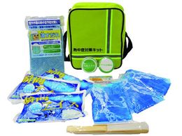 O[NX MǑ΍Lbg 6_Zbg 1179070000