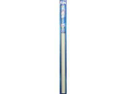 ATqy KXpՔMV[g 92cm~2m N 116703