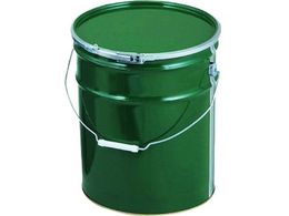 AS  y[ 20L  1-1806-06