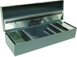 q[Cbg hP[X 1.0`13.0mm 118{[ 11825