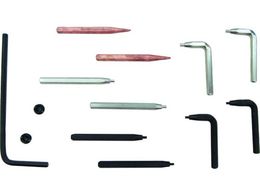 LANGTOOLS 1421�p ��[���֒� 5�g���� 12