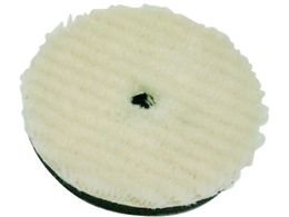 SI 80E[ot 119KS-102S