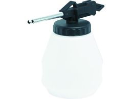 CEJN V[Y208 GAEt[hK Xv[[A^b`g 12-010-3137