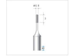 �i�J�j�V �d���_�C�������h�o�[ #170 �n�a0.9�~�n��3�~���a3�~40L 12010