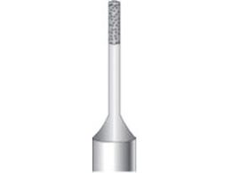 iJjV SPdaCBNo[ ~^ 0.8~3~3 #325 11826