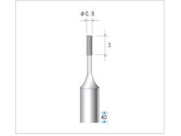 �i�J�j�V �d��CBN�o�[ �~���^ ��0.9�~3�~����3 #230 12020