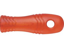 PBXCXc[Y  1200-125RE10 vX`bNXnh bh 1200-125