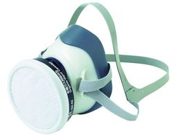 3M hƗp}XNZbg 1200 3311J-55 1200 3311J-55