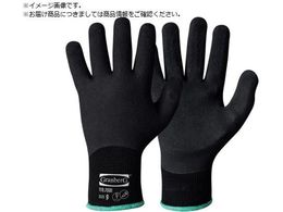 GranberG ϐjˎhEϐؑn 119.7000 XL