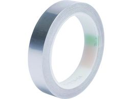 3M dЖʂbLe[v 1183 1183 19X3