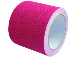 Z[t ~߃e[v 100mm~5m usN 11901