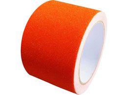 Z[t ~߃e[v 50mm~5m uIW 11902