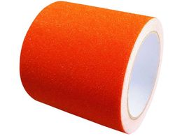 Z[t ~߃e[v 100mm~5m uIW 11903